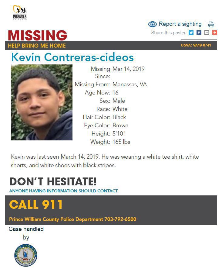 Missing (44).JPG